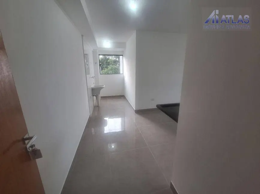 Apartamento com 2 quartos para alugar, 45m2 em Vila Maria Alta, São Paulo - SP - imagem 3 Foto 3 de Apartamento com 2 quartos para alugar, 45m2 em Vila Maria Alta, São Paulo - SP