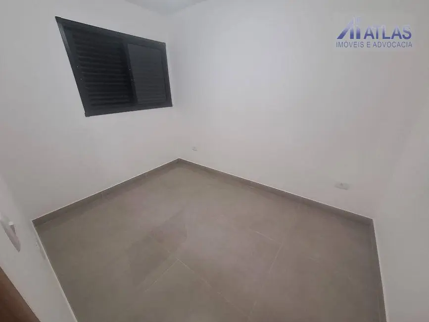 Apartamento com 2 quartos para alugar, 45m2 em Vila Maria Alta, São Paulo - SP - imagem 9 Foto 9 de Apartamento com 2 quartos para alugar, 45m2 em Vila Maria Alta, São Paulo - SP