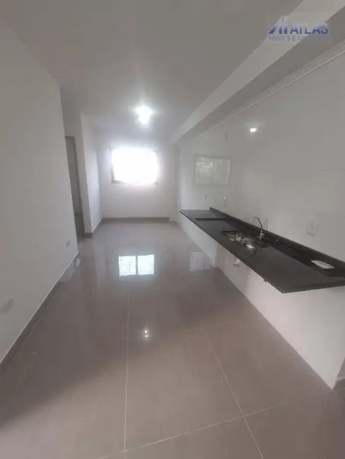 Apartamento com 2 quartos para alugar, 45m2 em Vila Maria Alta, São Paulo - SP - imagem 7 Foto 7 de Apartamento com 2 quartos para alugar, 45m2 em Vila Maria Alta, São Paulo - SP