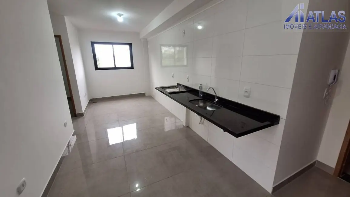 Foto 6 de Apartamento com 2 quartos para alugar, 45m2 em Vila Maria Alta, São Paulo - SP