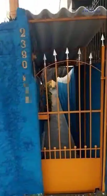 Foto 5 de Sobrado com 2 quartos à venda, 76m2 em Vila Maria Alta, São Paulo - SP