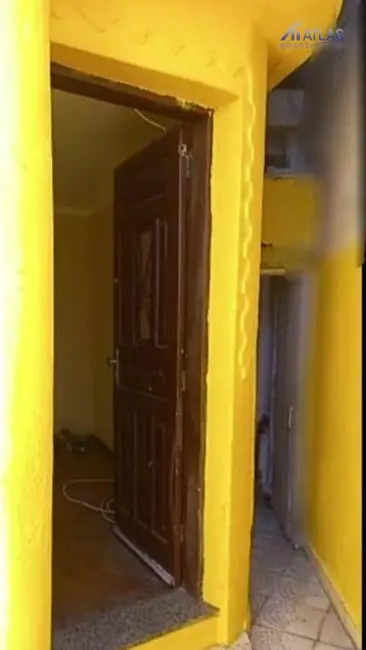 Foto 7 de Sobrado com 2 quartos à venda, 76m2 em Vila Maria Alta, São Paulo - SP