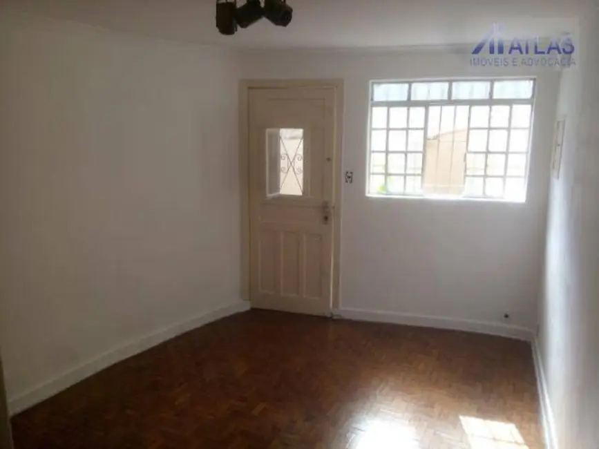 Foto 9 de Sobrado com 2 quartos à venda, 76m2 em Vila Maria Alta, São Paulo - SP