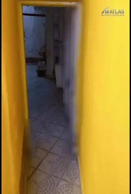 Foto 8 de Sobrado com 2 quartos à venda, 76m2 em Vila Maria Alta, São Paulo - SP