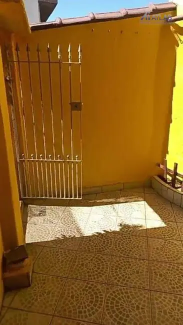 Foto 6 de Sobrado com 2 quartos à venda, 76m2 em Vila Maria Alta, São Paulo - SP