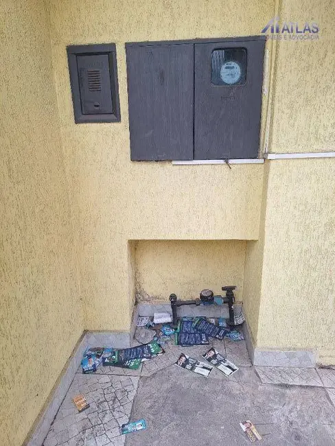 Foto 6 de Casa com 2 quartos à venda, 100m2 em Vila Maria Alta, São Paulo - SP