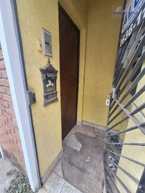 Foto 5 de Casa com 2 quartos à venda, 100m2 em Vila Maria Alta, São Paulo - SP