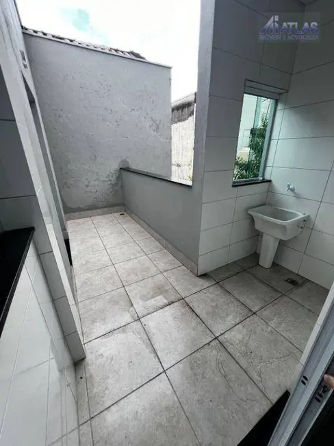 Foto 3 de Sala Comercial para alugar, 70m2 em Vila Maria, São Paulo - SP