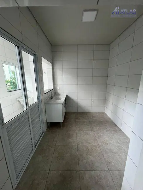 Foto 4 de Sala Comercial para alugar, 70m2 em Vila Maria, São Paulo - SP