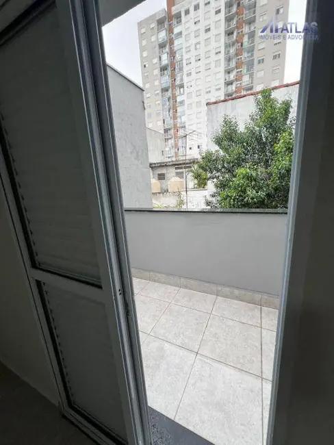 Foto 6 de Sala Comercial para alugar, 70m2 em Vila Maria, São Paulo - SP