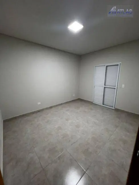 Foto 5 de Sala Comercial para alugar, 70m2 em Vila Maria, São Paulo - SP