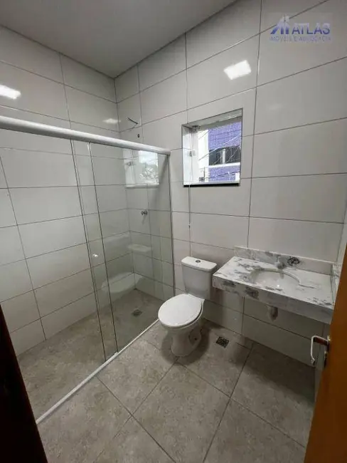 Foto 8 de Sala Comercial para alugar, 70m2 em Vila Maria, São Paulo - SP