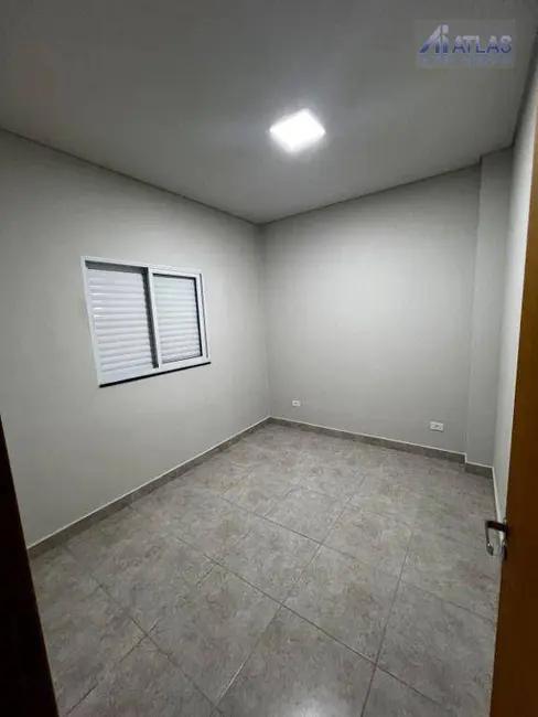Foto 7 de Sala Comercial para alugar, 70m2 em Vila Maria, São Paulo - SP