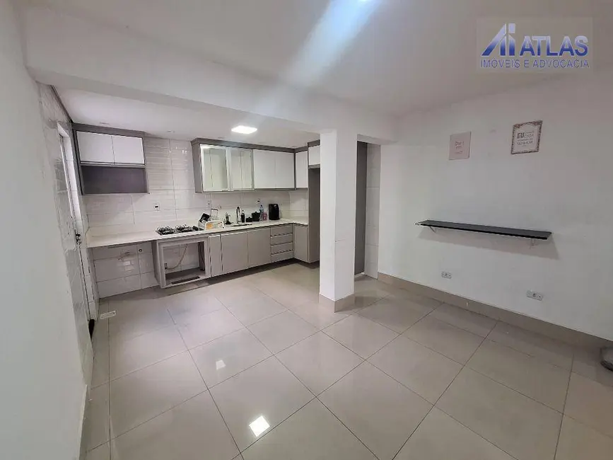 Foto 9 de Sobrado com 2 quartos à venda, 50m2 em Vila Maria, São Paulo - SP