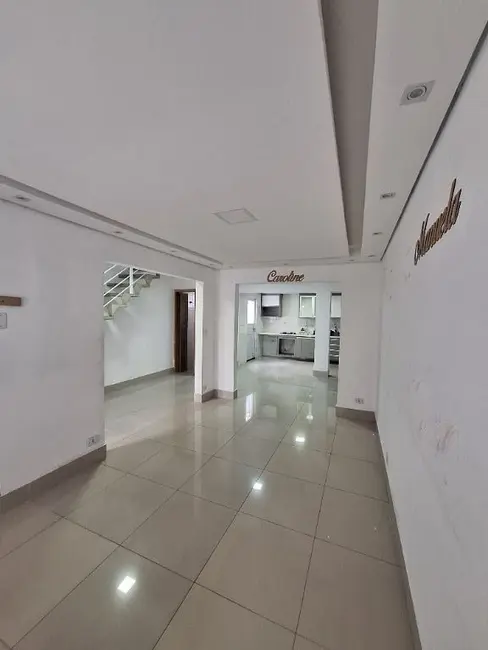 Foto 6 de Sobrado com 2 quartos à venda, 50m2 em Vila Maria, São Paulo - SP