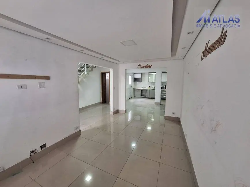 Foto 5 de Sobrado com 2 quartos à venda, 50m2 em Vila Maria, São Paulo - SP