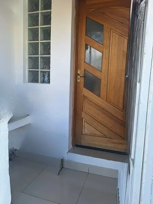 Foto 3 de Sobrado com 2 quartos à venda, 50m2 em Vila Maria, São Paulo - SP