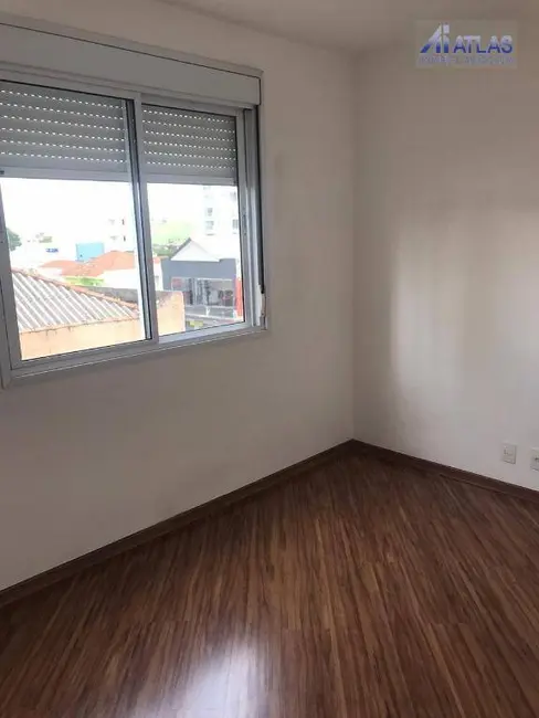 Foto 8 de Apartamento com 3 quartos para alugar, 60m2 em Vila Maria, São Paulo - SP