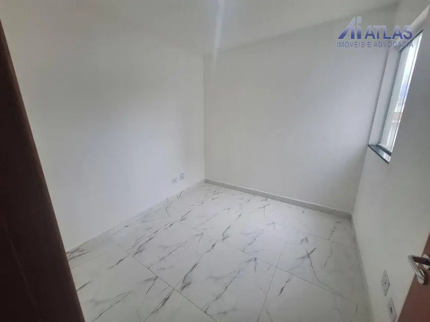 Foto 9 de Apartamento com 2 quartos para alugar, 42m2 em Vila Maria, São Paulo - SP