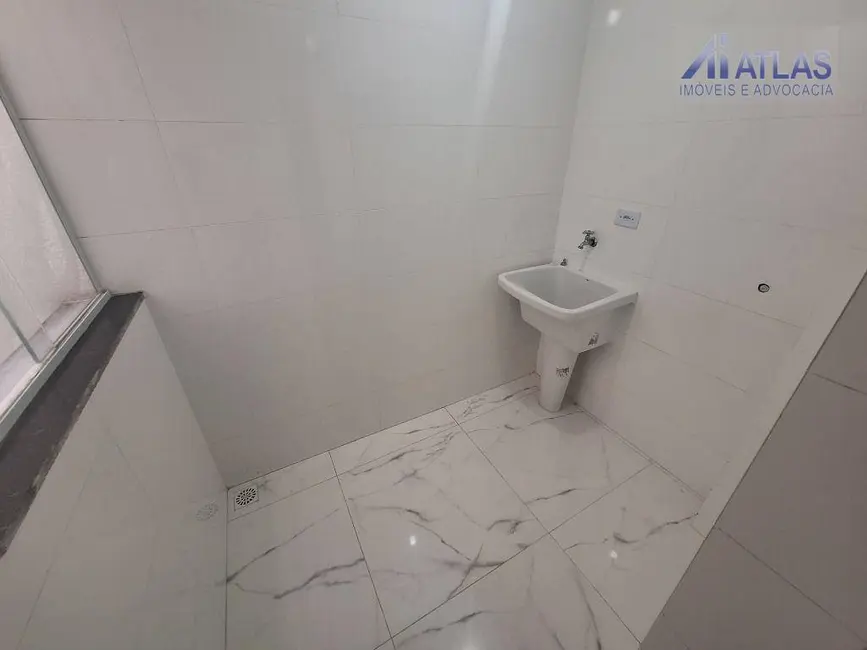 Foto 5 de Apartamento com 2 quartos para alugar, 42m2 em Vila Maria, São Paulo - SP