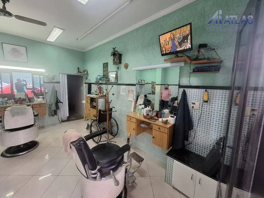 Foto 5 de Sala Comercial para alugar, 35m2 em Vila Maria, São Paulo - SP