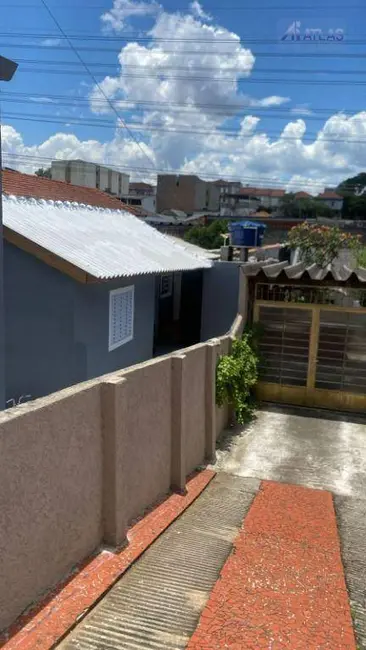 Foto 2 de Terreno / Lote à venda, 248m2 em Vila Medeiros, São Paulo - SP