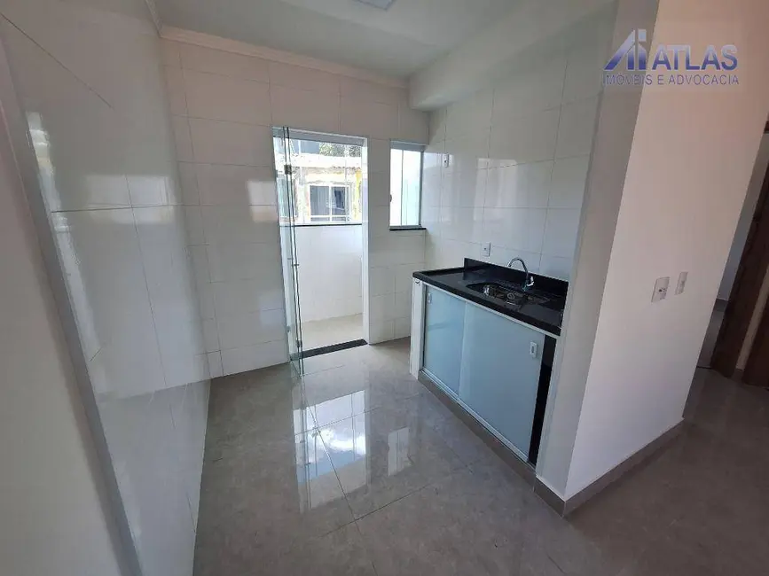 Foto 8 de Apartamento com 2 quartos para alugar, 42m2 em Vila Maria, São Paulo - SP