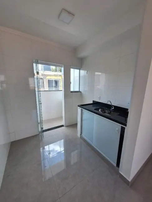 Foto 9 de Apartamento com 2 quartos para alugar, 42m2 em Vila Maria, São Paulo - SP
