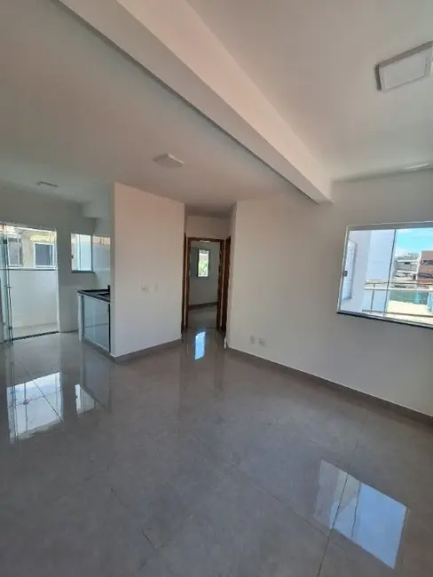 Foto 6 de Apartamento com 2 quartos para alugar, 42m2 em Vila Maria, São Paulo - SP