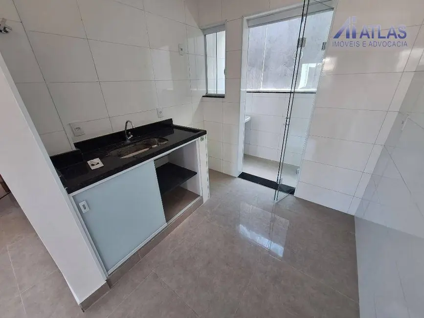 Foto 8 de Apartamento com 2 quartos para alugar, 40m2 em Vila Maria, São Paulo - SP