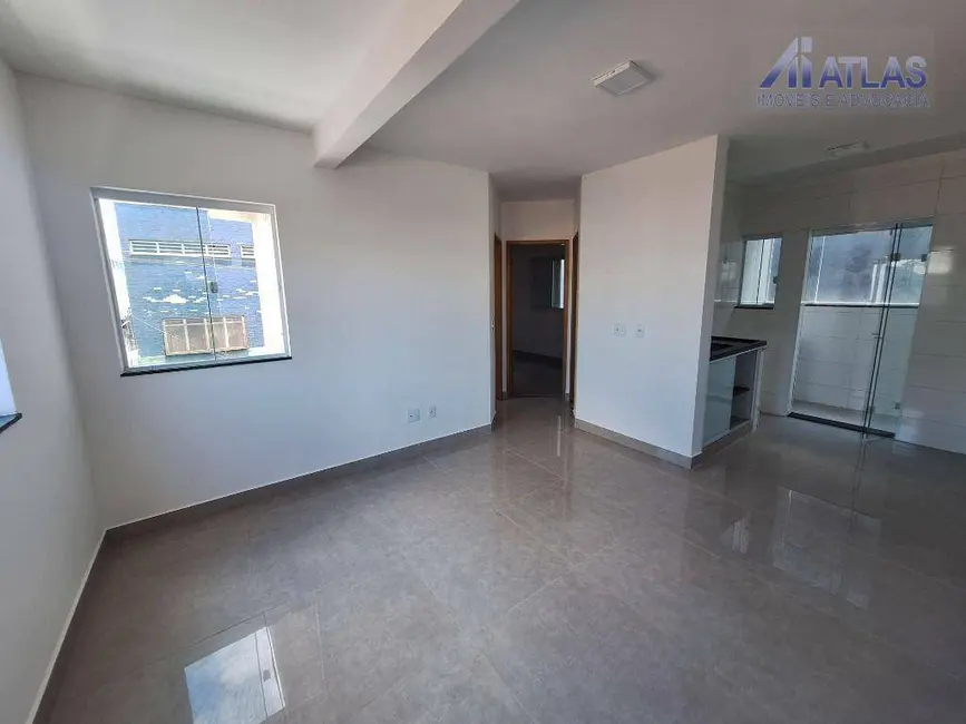 Foto 4 de Apartamento com 2 quartos para alugar, 40m2 em Vila Maria, São Paulo - SP