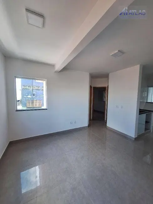 Foto 5 de Apartamento com 2 quartos para alugar, 40m2 em Vila Maria, São Paulo - SP