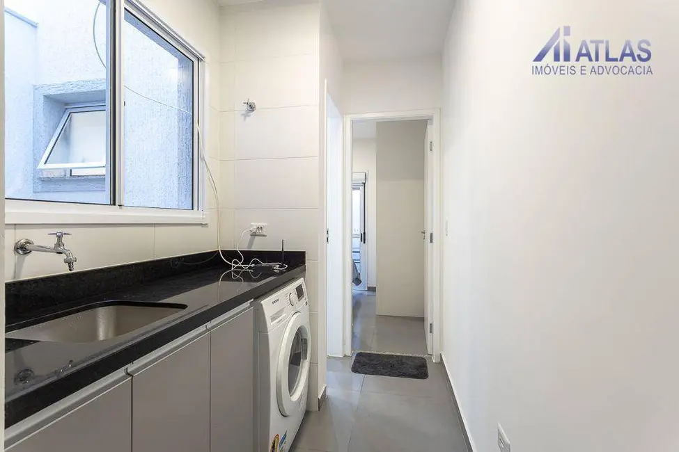 Apartamento com 1 quarto à venda, 32m2 em Vila Guilherme, São Paulo - SP - imagem 5 Foto 5 de Apartamento com 1 quarto à venda, 32m2 em Vila Guilherme, São Paulo - SP