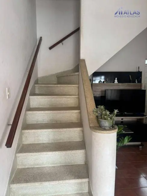 Sobrado com 2 quartos à venda, 48m2 em Vila Maria, São Paulo - SP - imagem 8 Foto 8 de Sobrado com 2 quartos à venda, 48m2 em Vila Maria, São Paulo - SP