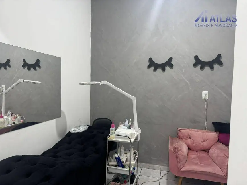 Sobrado com 2 quartos à venda, 48m2 em Vila Maria, São Paulo - SP - imagem 6 Foto 6 de Sobrado com 2 quartos à venda, 48m2 em Vila Maria, São Paulo - SP