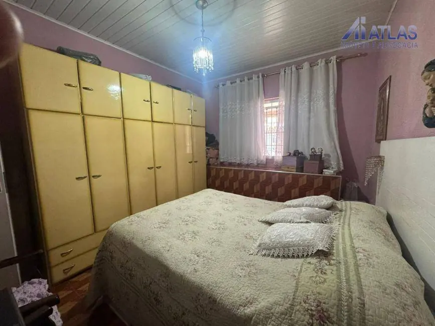 Foto 7 de Casa com 2 quartos à venda, 137m2 em Vila Maria, São Paulo - SP