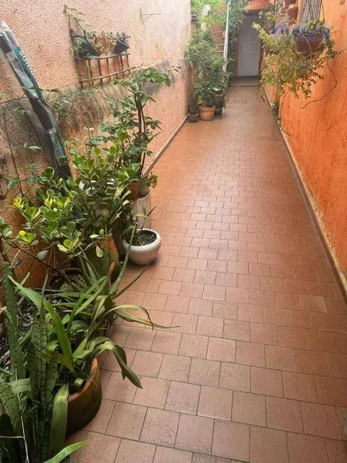 Foto 4 de Casa com 2 quartos à venda, 137m2 em Vila Maria, São Paulo - SP