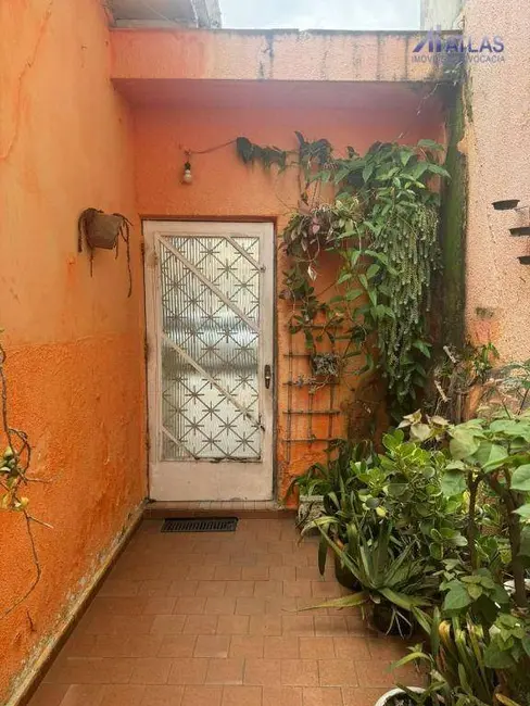 Foto 3 de Casa com 2 quartos à venda, 137m2 em Vila Maria, São Paulo - SP