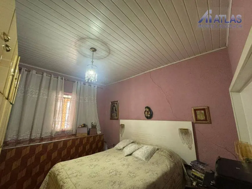 Foto 9 de Casa com 2 quartos à venda, 137m2 em Vila Maria, São Paulo - SP