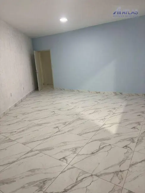 Armazém / Galpão para alugar, 361m2 em Parque Novo Mundo, São Paulo - SP - imagem 5 Foto 5 de Armazém / Galpão para alugar, 361m2 em Parque Novo Mundo, São Paulo - SP