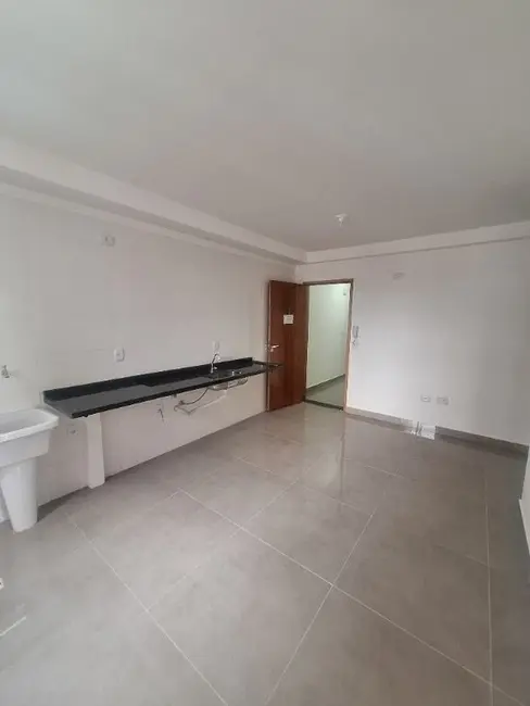 Foto 6 de Apartamento com 2 quartos para alugar, 45m2 em Vila Maria Alta, São Paulo - SP