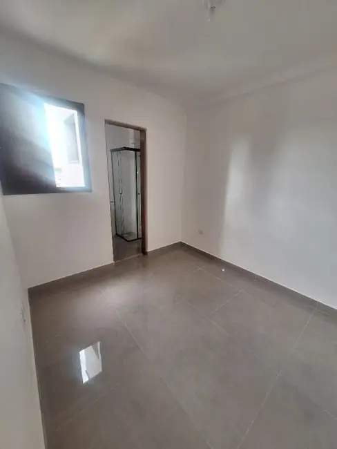 Foto 8 de Apartamento com 2 quartos para alugar, 45m2 em Vila Maria Alta, São Paulo - SP