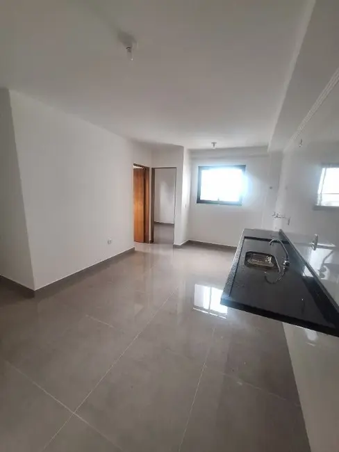 Foto 3 de Apartamento com 2 quartos para alugar, 45m2 em Vila Maria Alta, São Paulo - SP