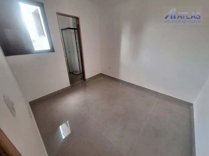 Foto 7 de Apartamento com 2 quartos para alugar, 45m2 em Vila Maria Alta, São Paulo - SP