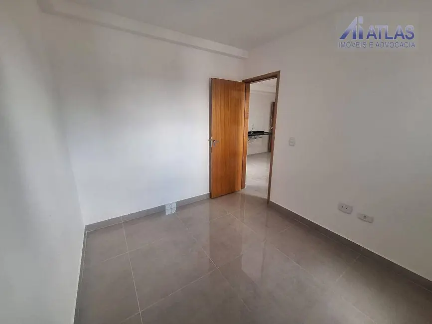 Foto 9 de Apartamento com 2 quartos para alugar, 45m2 em Vila Maria Alta, São Paulo - SP