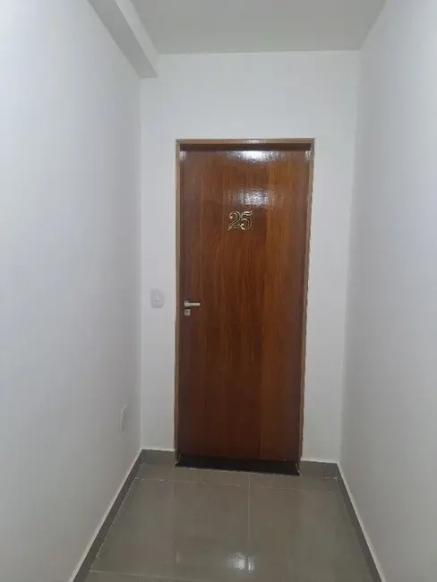 Foto 1 de Apartamento com 2 quartos para alugar, 45m2 em Vila Maria Alta, São Paulo - SP