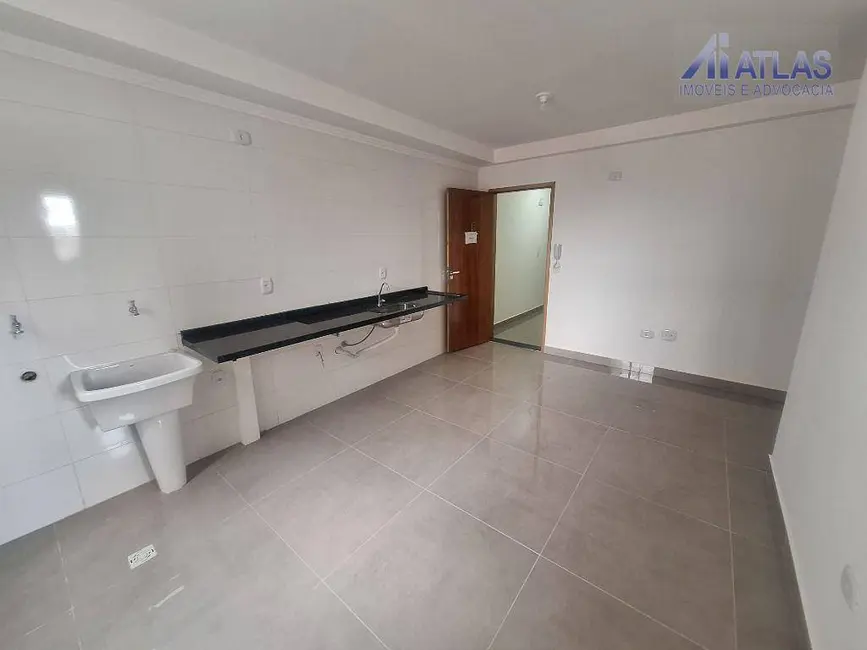 Foto 5 de Apartamento com 2 quartos para alugar, 45m2 em Vila Maria Alta, São Paulo - SP