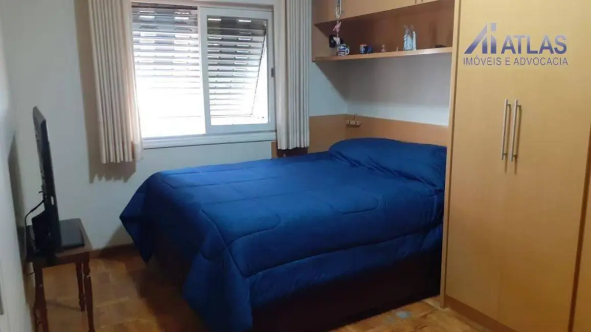 Sobrado com 3 quartos à venda, 210m2 em Santana, São Paulo - SP - imagem 6 Foto 6 de Sobrado com 3 quartos à venda, 210m2 em Santana, São Paulo - SP