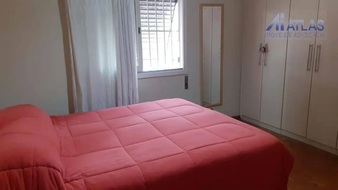 Sobrado com 3 quartos à venda, 210m2 em Santana, São Paulo - SP - imagem 8 Foto 8 de Sobrado com 3 quartos à venda, 210m2 em Santana, São Paulo - SP