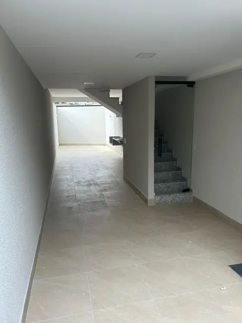 Foto 4 de Sobrado com 2 quartos à venda, 60m2 em Vila Nivi, São Paulo - SP